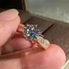 F1360 Rose Gold