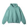 Verde claro