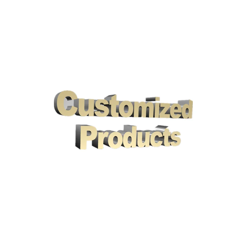 Custom Roman Greek Warrior armor Statue Bronze