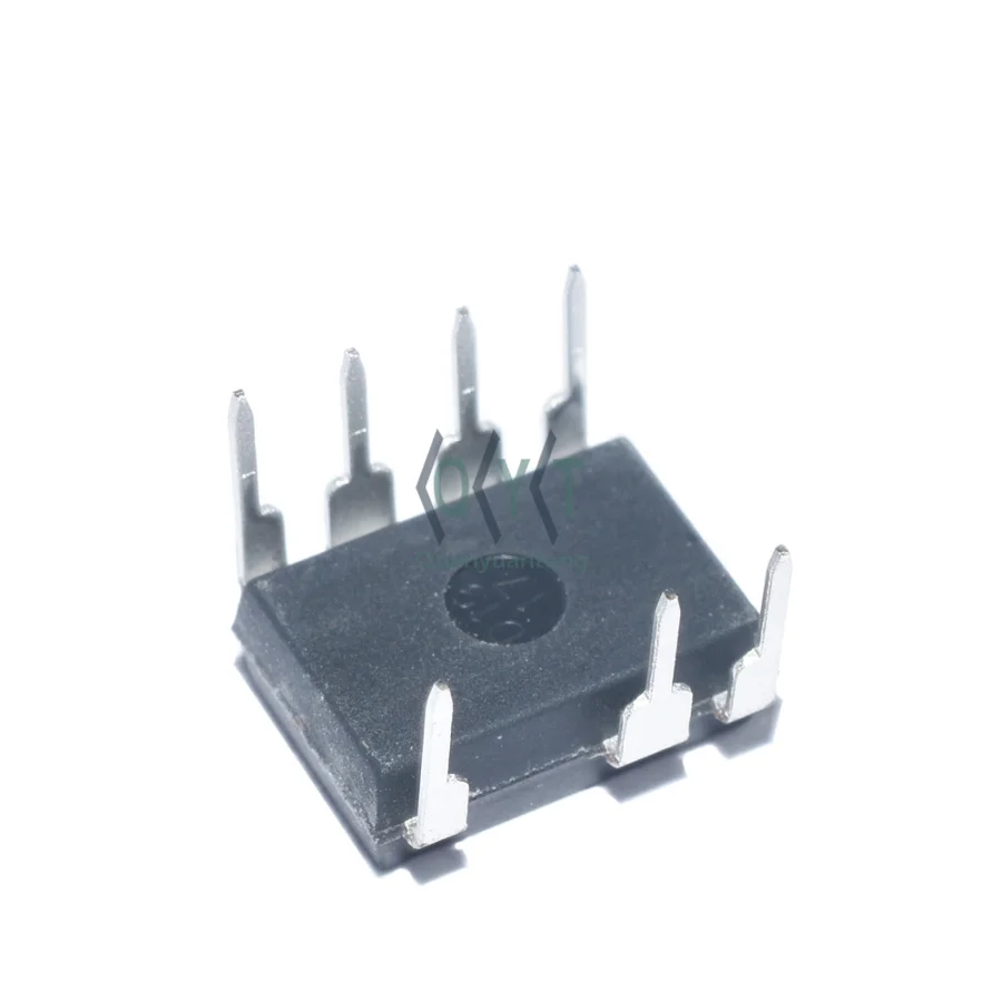 LNK626 Electronic components integrated circuit TQFP IC 626PG LNK626PG