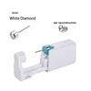 White Diamond