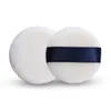White(60*15mm)