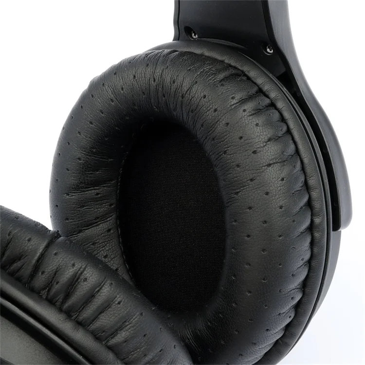 Redragon H350 Rgb Pandora 7.1 Surround Sound Pc Gaming Headset - Buy  Headset,Gaming Headset,Redragon Gaming Headset 7.1 Product on Alibaba.com