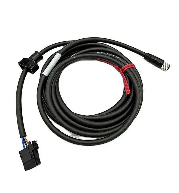 Keyence Gt2-ch2m High-accuracy Digital Contact Sensor Sensor Head  Cable,Straight Type 2 M New Original - Buy Keyence Gt2-ch2m,Contact  Distance Sensors