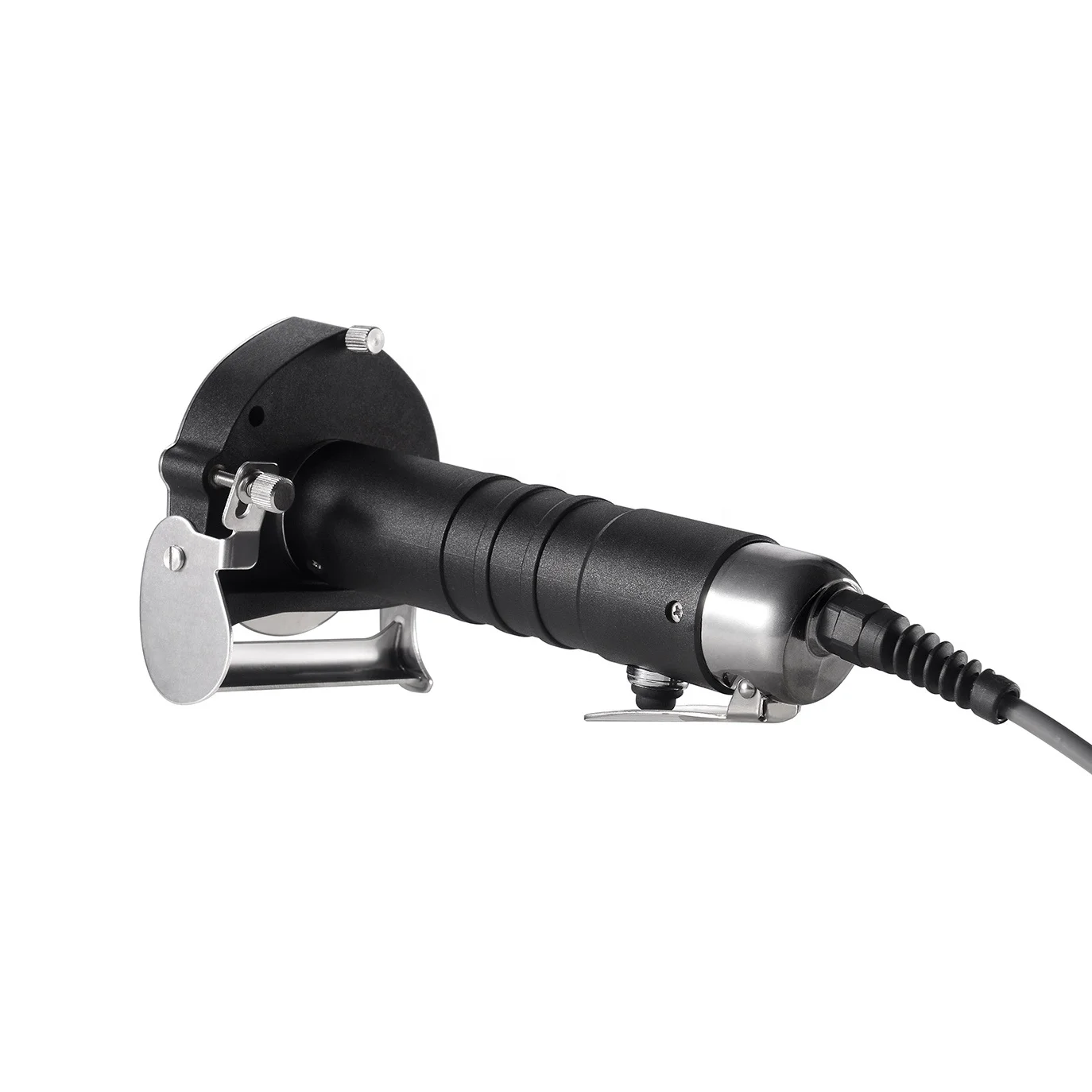 Высокоточный Электрический слайсер кебаб Shawarma 80 мм по заводской цене