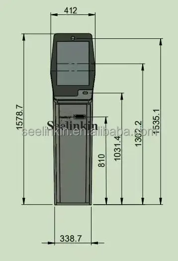 WechatIMG6340.jpeg