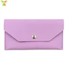สีม่วง