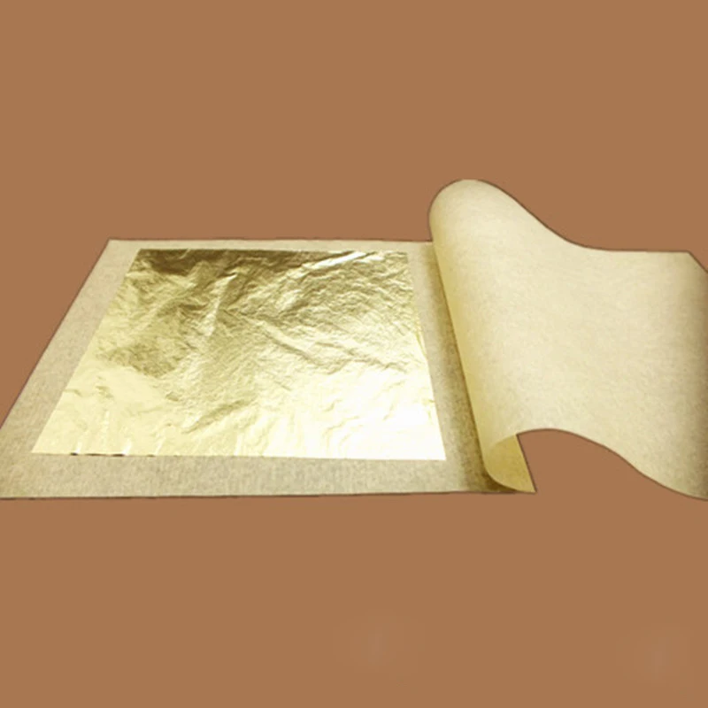 gold leaf (45).jpg