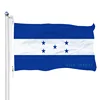 Honduras