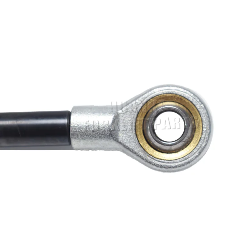 Forklift Parts Gas Spring QD19-327-800N for Electric