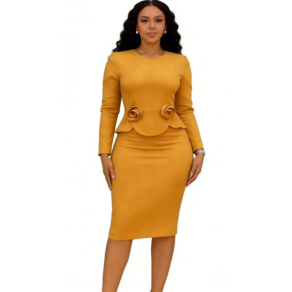 missguided bandage bodycon dress Premium Blush One Shoulder Midaxi size 4 – Ethel Lee Vintage & Art-ELVA DAMA Size:Pre- oder Custom Size>11 +$50 Azazie Elly Ready to