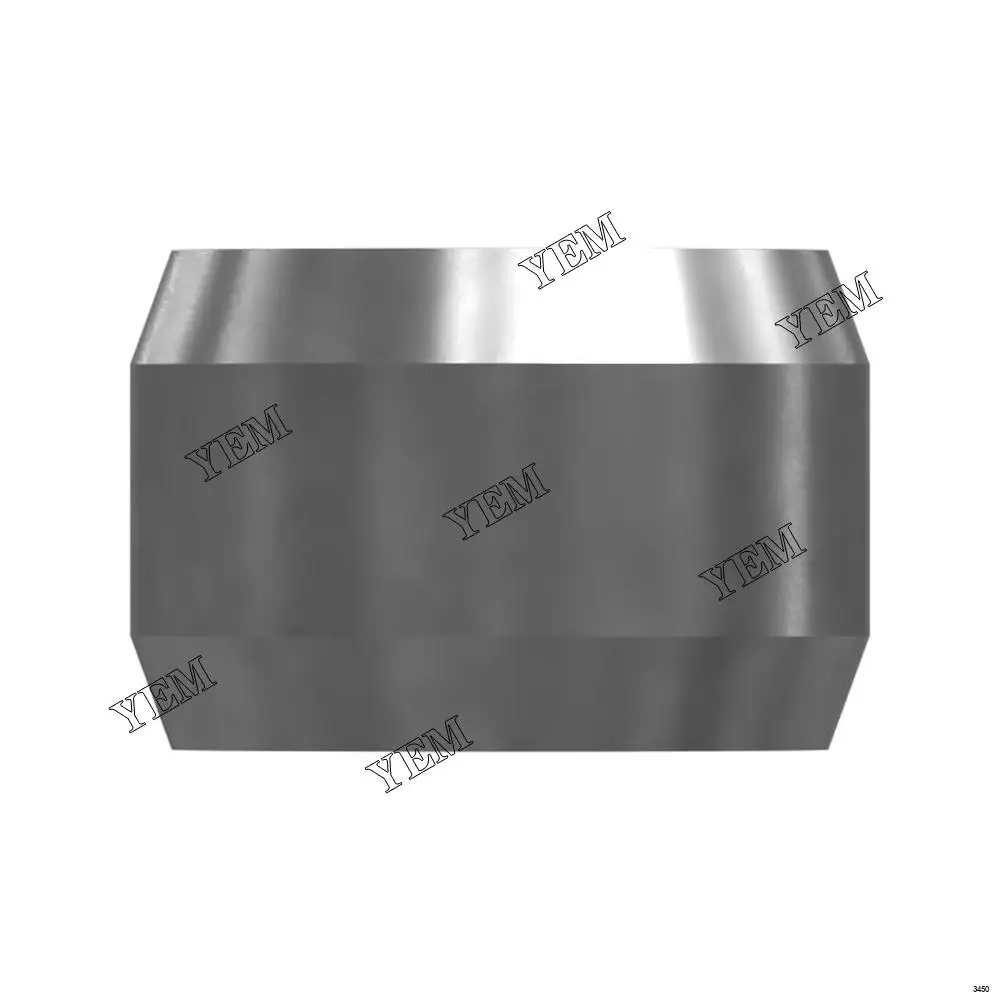 Extra Durable Seal-Ring for 355-3874 3553874 Heavy Duty Engine Parts 5
