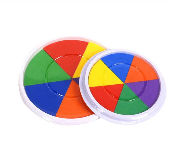 QQ20230601163539.png
