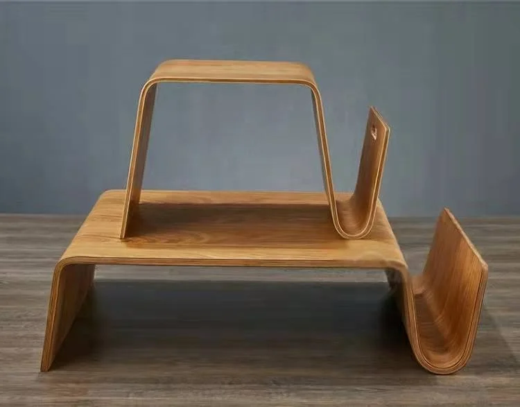 値下げしました！エリック ファイファー　Scando table Scando Table - Pure Design