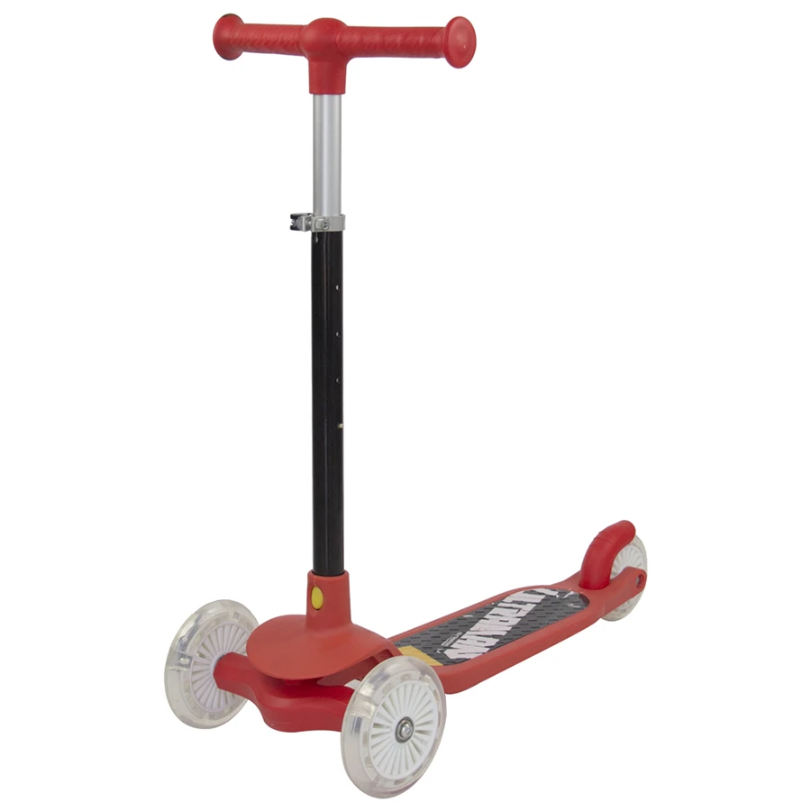 Mallette De Scooter De Securite Pour Enfants Decoration De Gravite Pour Bebe Porte Scooter Avec Chaine Buy Wholesal Scooter Deux Pedale Scooter Roue Enfant Scooter Product On Alibaba Com
