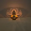 Oro 4