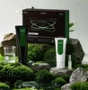 RUFEI Bacterial Skin Rejuvenation