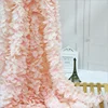 Pink 3