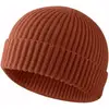 1pcs-caramel