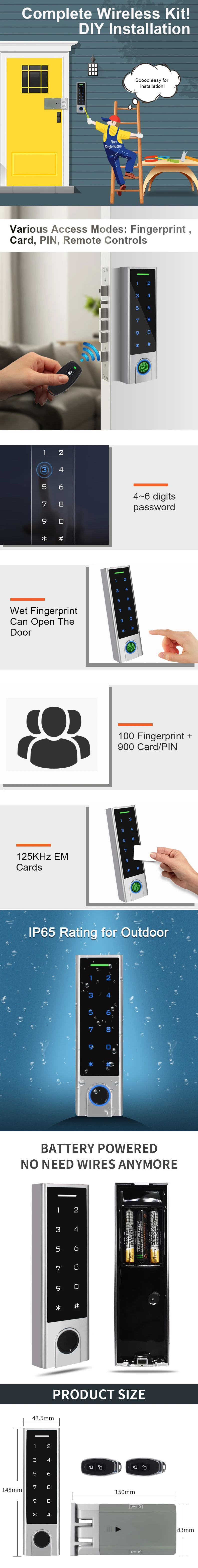 Biometric Lock1.jpg
