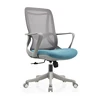 Silla D