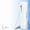 Blanc 019A une lumière