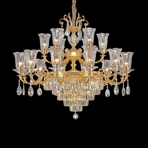 Tree Branch Chandelier Large Chandeliers for High Ceilings Chandelier Lamp  Pendant Lights and Decorative Chandeliers