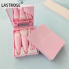 makeup brush set