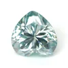 Turquoise clair