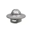 Argent-1kg-1063pcs