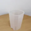clear