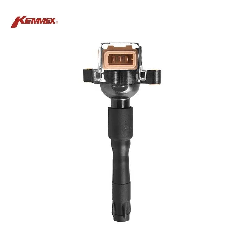 その他 Mina Amazon.com: 24V Diesel Engine Fuel Shutoff Stop Solenoid