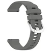 4-Dark Gray