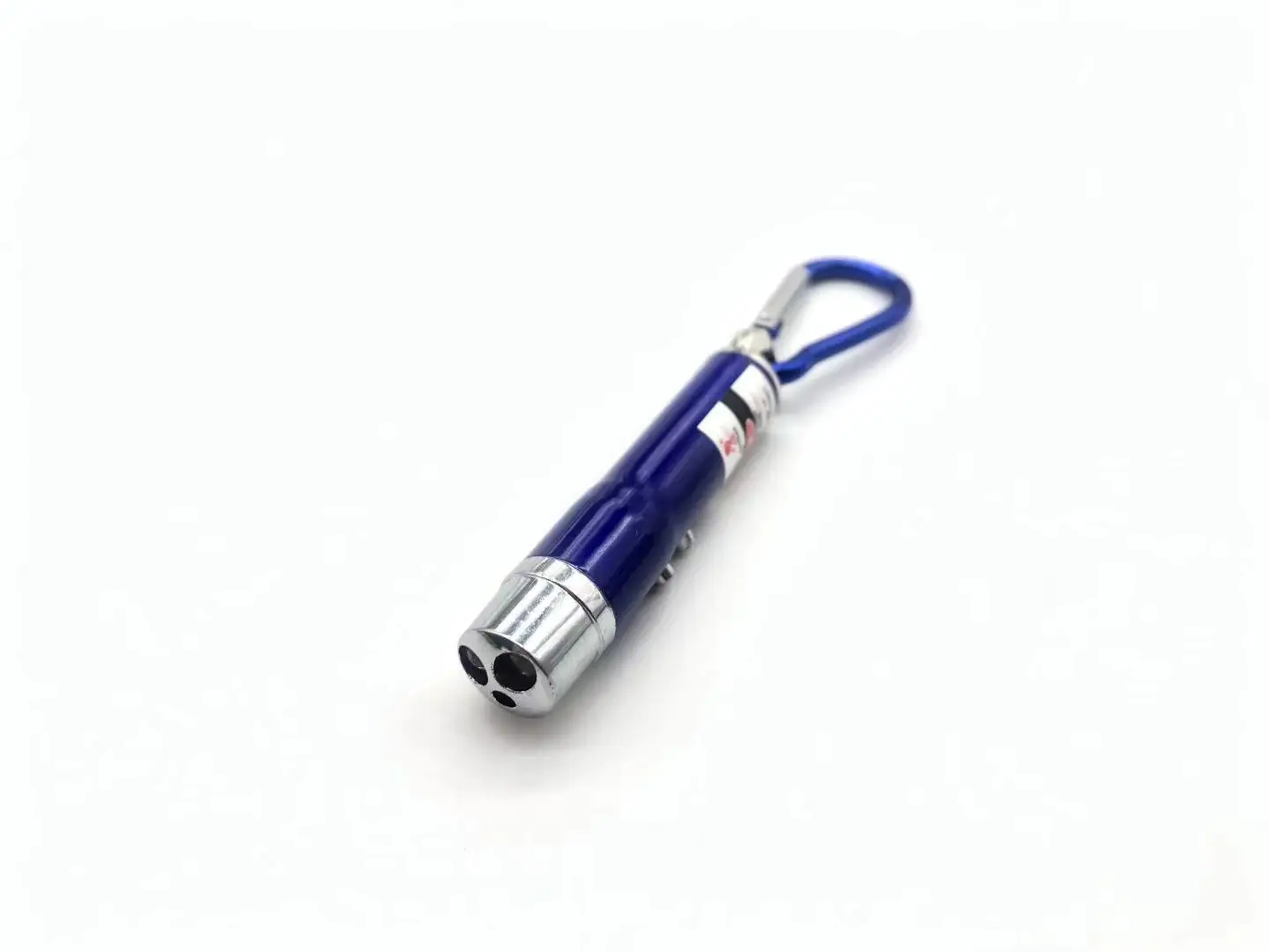 H9fd7ff3fd6cf43f7a0bf02a543e10cd5H