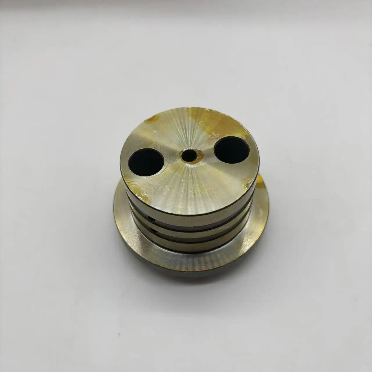 【ゆあページ】 Idle Gear Shaft 13581-17012 for Land Cruiser HZJ79 - High-Quality
