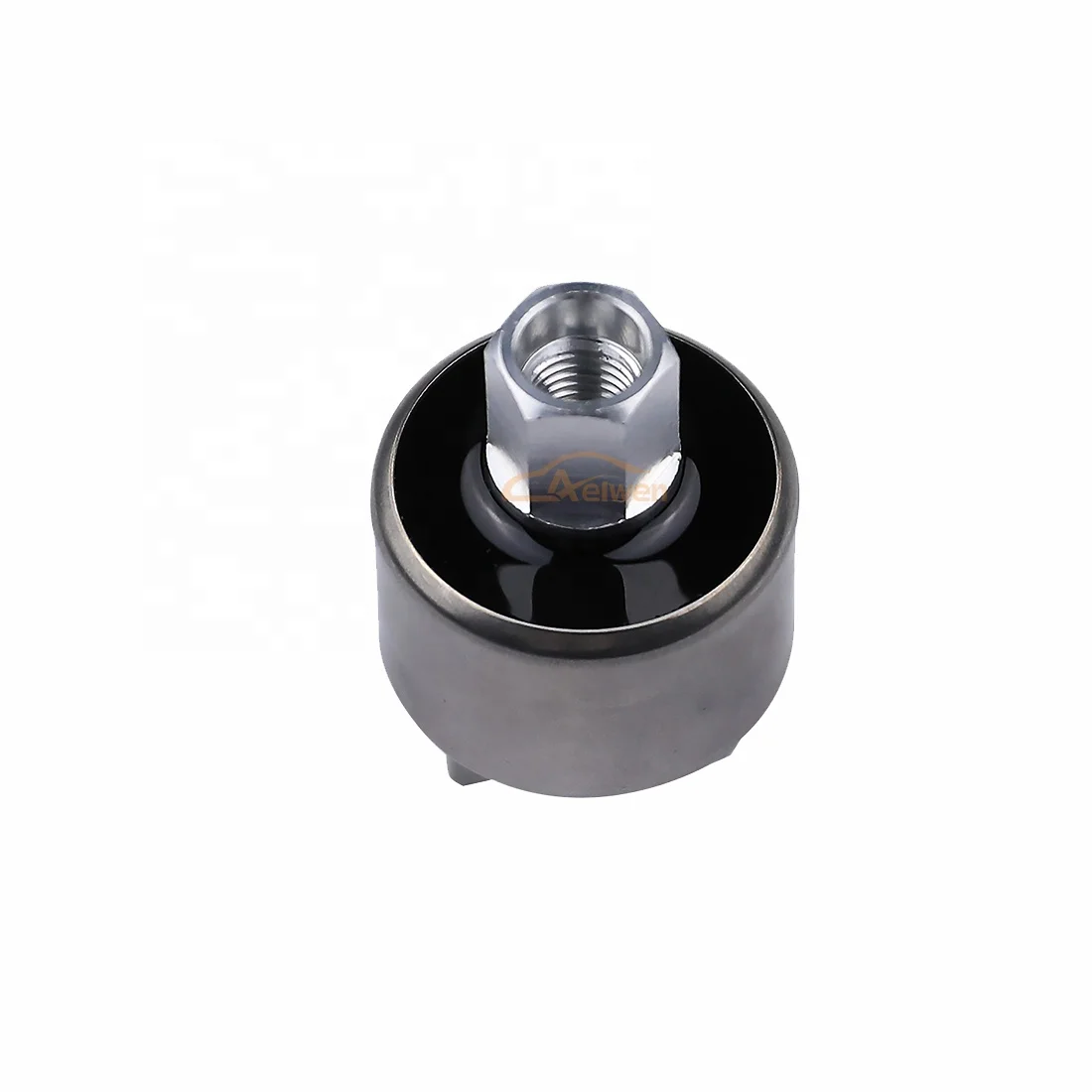 Aelwen Air Conditioning System Auto AC Pressure Switch Fit for OPEL ...
