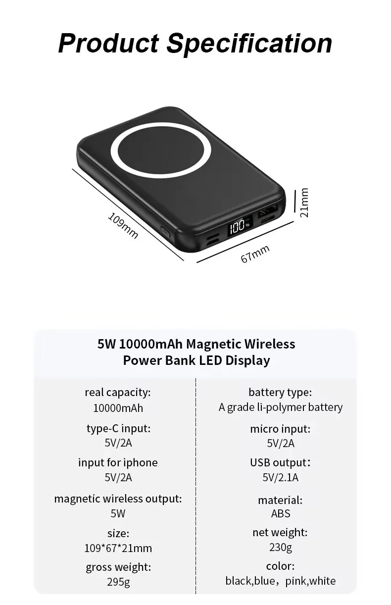 H9fd828ae23d247e3a4512e14069dc76eA