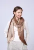 Style 6