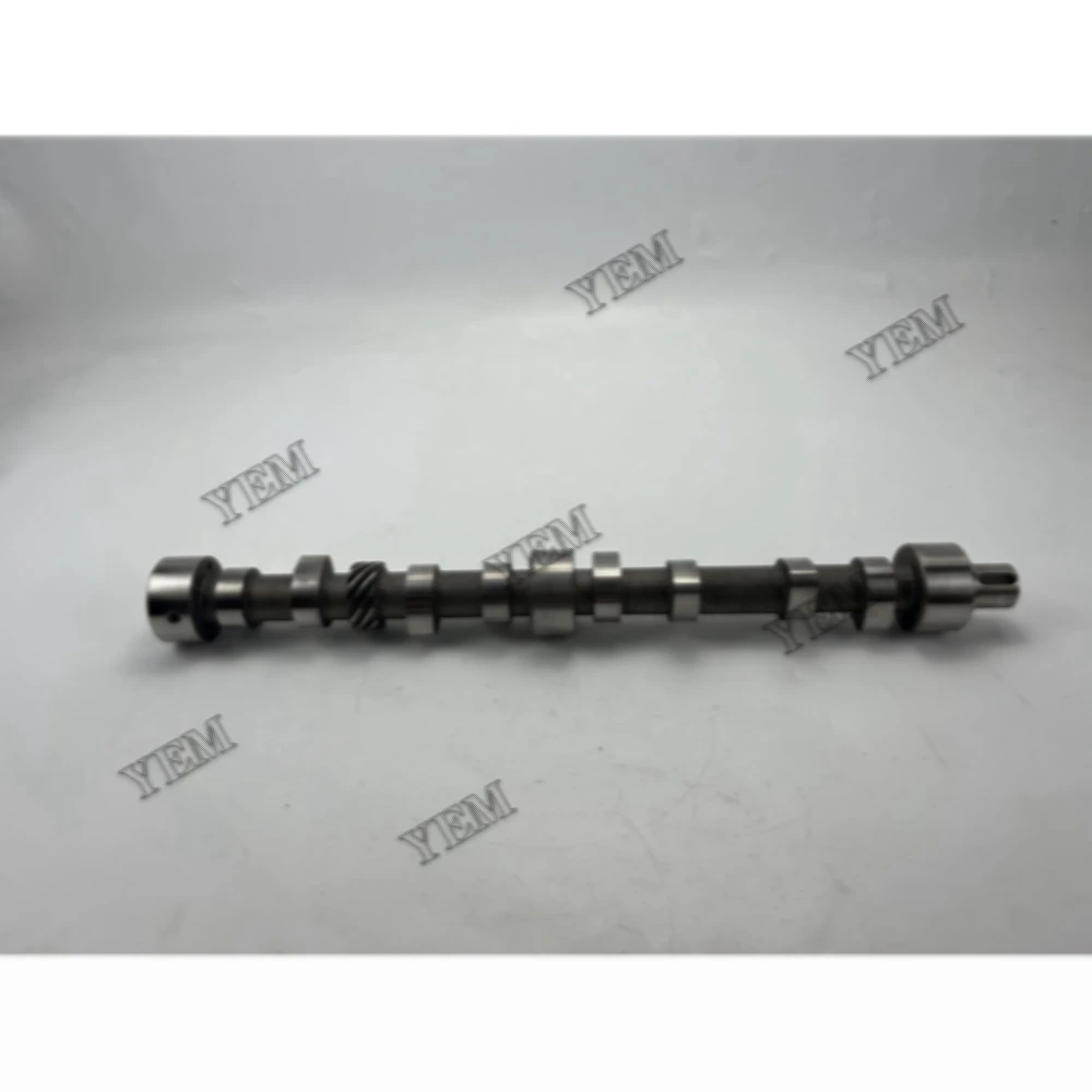 4JB1 Camshaft for Isuzu Engine Repair Kit Engine Parts China Manufacturer