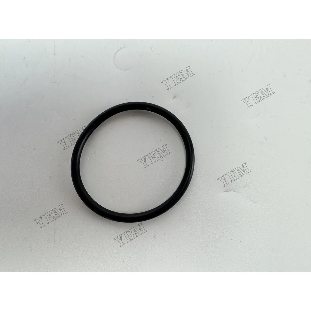For Yanmar 6AYM Seal Ring 24326-000400 Replacement Engine Parts