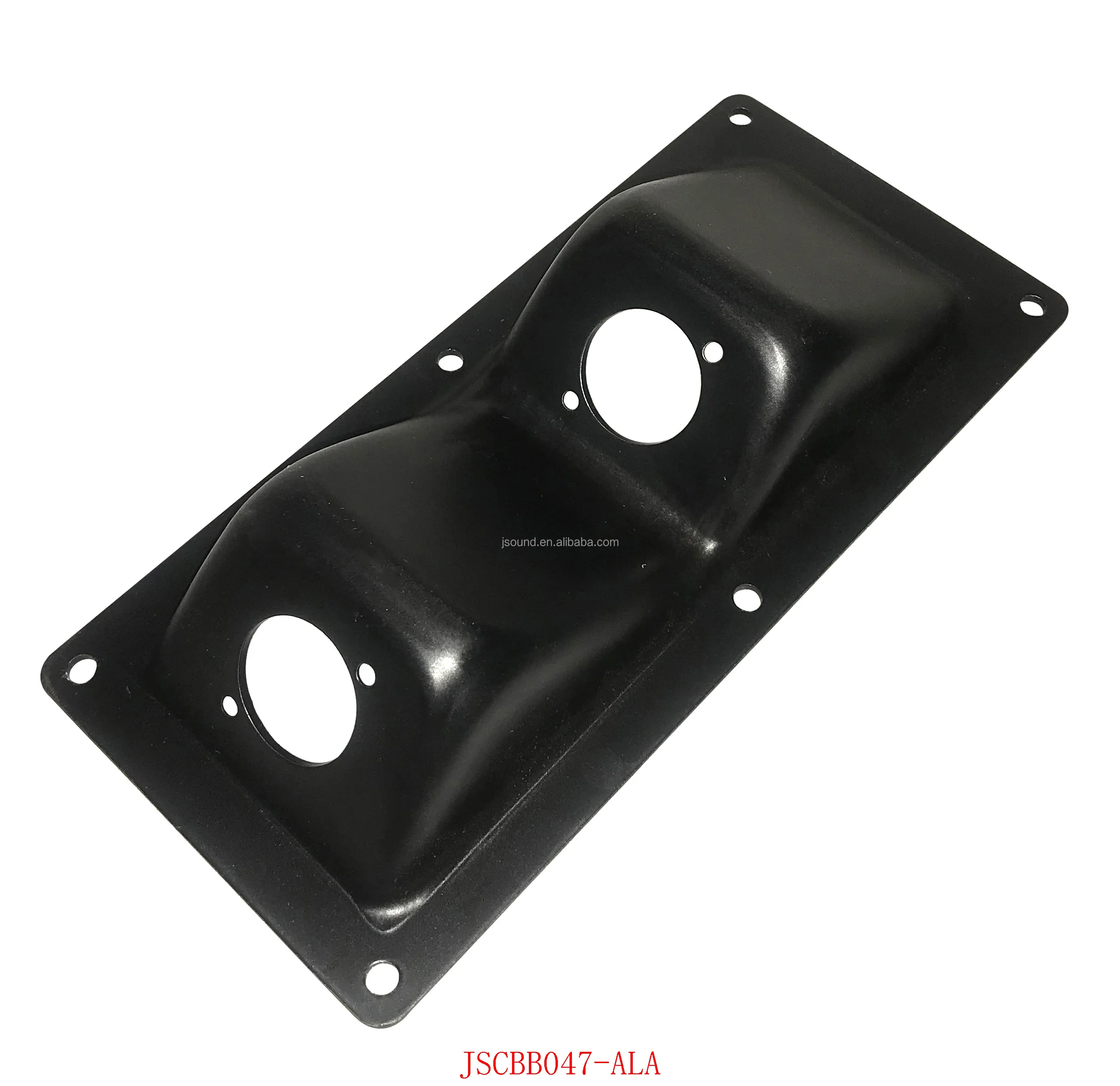 JSCBB047-ALA(2).jpg