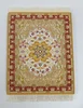Tapis de souris persan 3