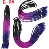Colorful9