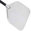 Silver-Perforated