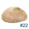 #22
