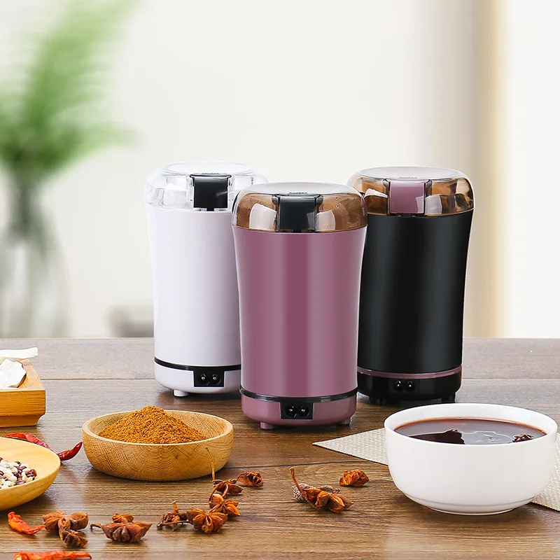 Lazada coffee grinder best sale