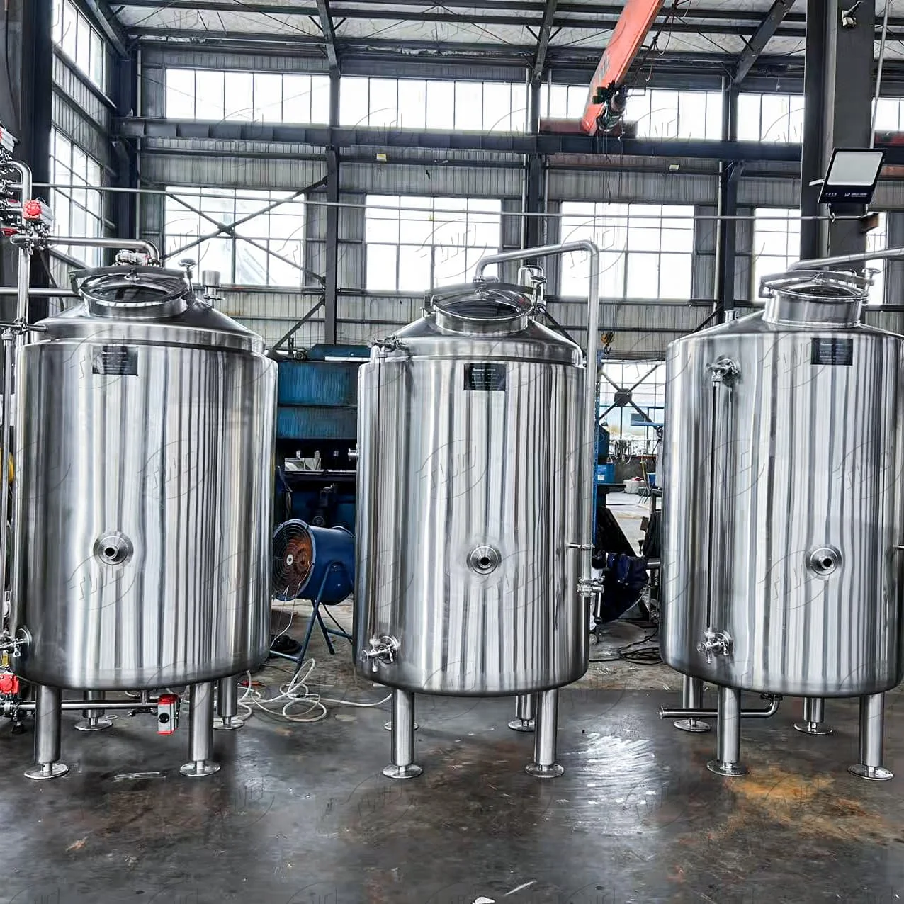 product-1-1 product-1-1