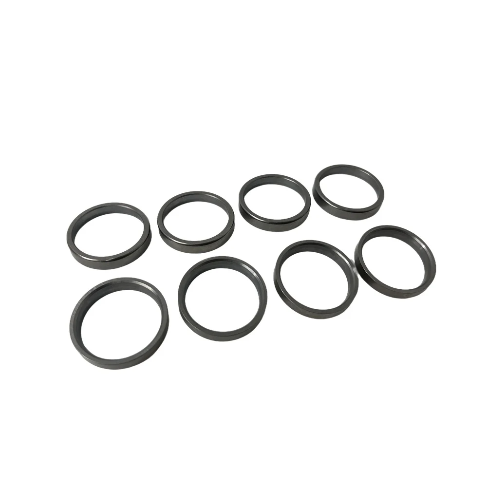 Intake Valve Seat 410206-00033A for D34 Wholesale Engine Parts 3