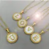 927256  Gold