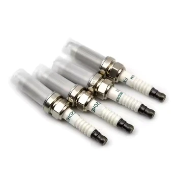 Auto Parts High Quality Spark Plug 22401-ED71B FXE20HE11For Nissan JUKE VERSA CUBE MICRA TIIDA X-TRAI